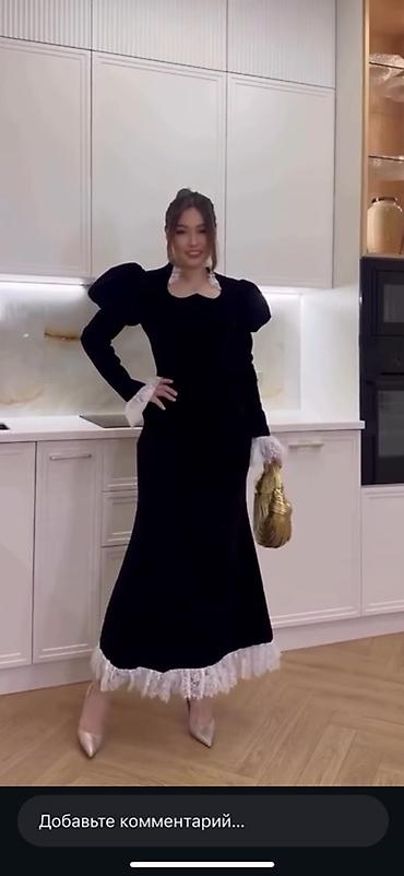 Вечерние платья: Все платья по 950 WhatsApp Размер 42,44 Девочки, наш магазин — 7