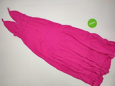 seen say: Shein, Sukienka damska, rozmiar XS — 2