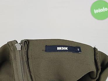 mango spódnice: Bik Bok, Spódnica damska, rozmiar S — 4