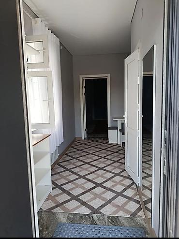 Долгосрочная аренда квартир: 1 комната, Агентство недвижимости, Без подселения, С мебелью частично — 5