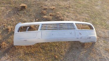 бампер на ауди 100 с3: Бампер Передний Audi, Б/у