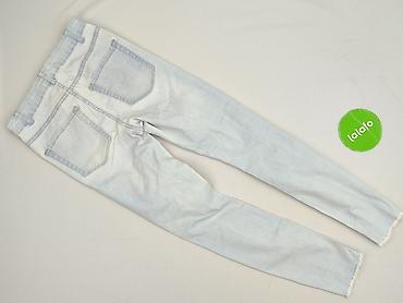 drip slim fit: New Look, Jeansy damskie, rozmiar XS — 3