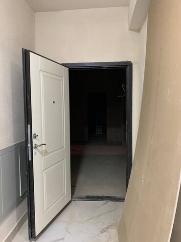 квартира нижний аларча: Продается 2 ком.кв. Район: Нижний Джал СК Алтын Курулуш ЖК Хан
