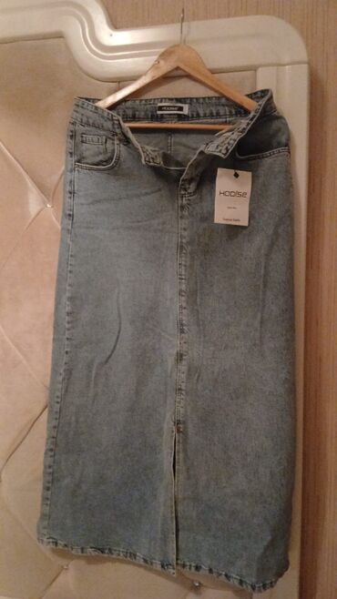 детские зимние шапки: Cins yupka geynilmeyib 25 azn