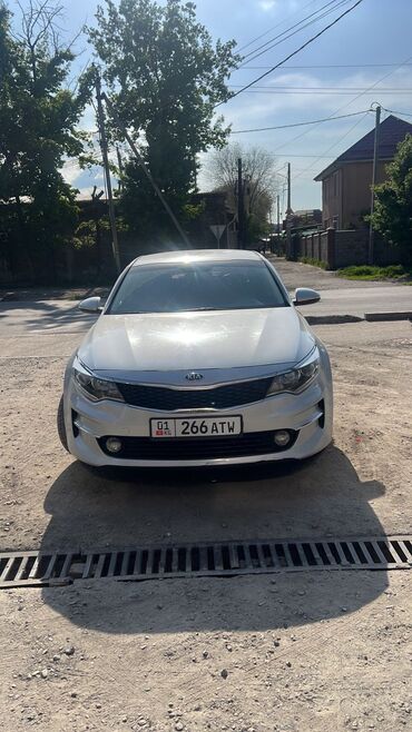 Автоуслуги: Сдаю в аренду: Легковое авто, Под такси