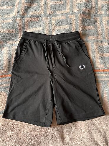 perry: Футболки Fred Perry 100% хлопок:белая 1,63-73 вес;55-плюс в подарок — 4