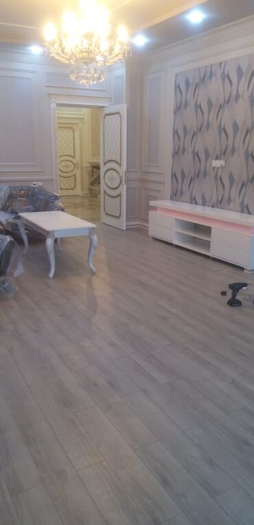 Masalar: MDF -da lalafo.az — 9 Masalar: MDF — 9