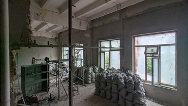 потолок натяжной цена: Продаются окна пластиковые. Состояние Б/у Размер 2.3*1.7 метр