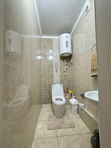 ΠΡΠΎΠ΄Π°ΠΆΠ° ΠΊΠ²Π°ΡΡΠΈΡ: 3 ΠΊΠΎΠΌΠ½Π°ΡΡ, 88 ΠΌΒ², ΠΠ»ΠΈΡΠΊΠ°, 2 ΡΡΠ°ΠΆ, ΠΠ²ΡΠΎΡΠ΅ΠΌΠΎΠ½Ρ at lalafo.kg β 9 ΠΡΠΎΠ΄Π°ΠΆΠ° ΠΊΠ²Π°ΡΡΠΈΡ: 3 ΠΊΠΎΠΌΠ½Π°ΡΡ, 88 ΠΌΒ², ΠΠ»ΠΈΡΠΊΠ°, 2 ΡΡΠ°ΠΆ, ΠΠ²ΡΠΎΡΠ΅ΠΌΠΎΠ½Ρ β 9