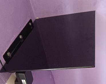 TV və video: İşlənmiş Televizor Samsung LED ekran 32" Ünvandan götürmə — 4