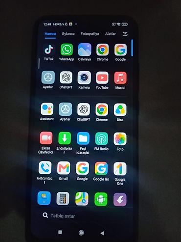 honor 200 smart: Barmaq Izi yadas 64 ekran cat normal telefondu real alicya endirim — 3