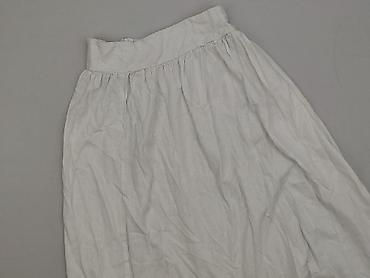 spódnice basic damskie: Beloved, Spódnica damska, rozmiar L — 1