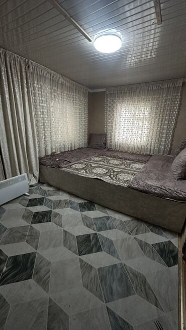 Продажа домов: Дом, 110 м², 3 комнаты, Собственник, Косметический ремонт — 2