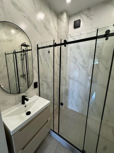 Продажа домов: Дача, 80 м², 3 комнаты, Агентство недвижимости, Дизайнерский ремонт — 18