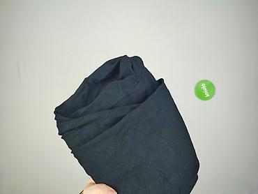 swiateczne: Primark, Legginsy rozmiar XL — 6
