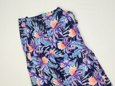 plisowane spódnice mohito: Greenpoint, Spódnica damska, rozmiar M