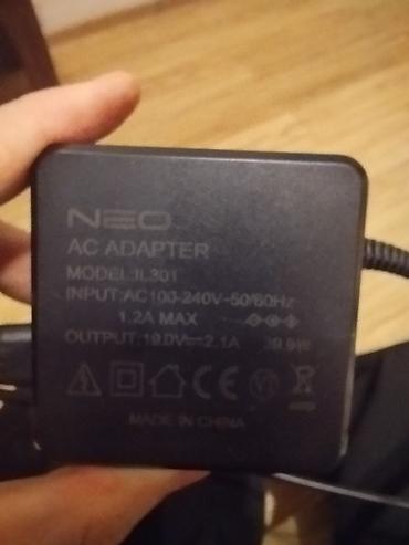 Другие бренды ноутбука: Ноутбук NEO 15U (артикул WH15U-I5) в сером цвете Ключевые — 22