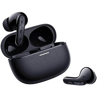 redmi buds 6: Беспроводные вакуумные наушники, Xiaomi, Redmi Buds 5 Pro, Б/у — 3