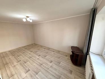 Продажа квартир: 2 комнаты, 44 м², ул. Гоголя / Чуй Индивидуалка, 2 этаж, Свежий ремонт — 4