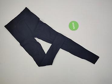 tights: House, Legginsy rozmiar S — 2