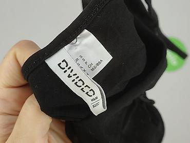 croop pl: H&M Divided, Top damski, rozmiar S — 4