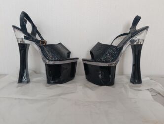 %D0%B2%D0%B8%D0%BD%D1%82%D0%B0%D0%B6%D0%BD%D0%B0%D1%8F %D0%BE%D0%B4%D0%B5%D0%B6%D0%B4%D0%B0: СУПЕР ОБУВЬ 39 РАЗМЕРЫ ЧЕРНЫЕ