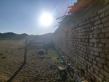 Продажа участков: 15 соток, Красная книга, Договор купли-продажи, Тех паспорт at lalafo.kg — 7 Продажа участков: 15 соток, Красная книга, Договор купли-продажи, Тех паспорт — 7