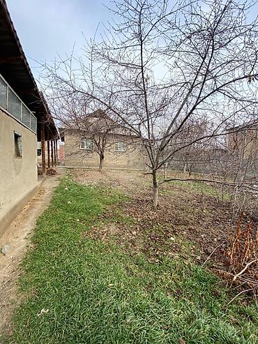 Продажа домов: Дом, 65 м², 4 комнаты, Агентство недвижимости, Косметический ремонт at lalafo.kg — 5 Продажа домов: Дом, 65 м², 4 комнаты, Агентство недвижимости, Косметический ремонт — 5