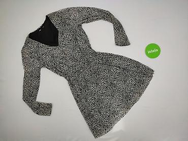 garnitury cena: Sinsay, Sukienka damska, rozmiar S — 2