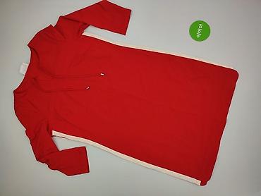 stantex collection: Sukienka damska, rozmiar L — 2