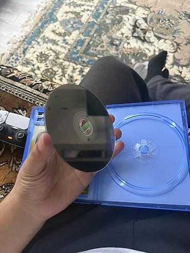 video light: İdman, İşlənmiş Pulsuz çatdırılma — 2