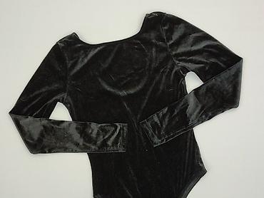 apple bottom: Body damskie, rozmiar S — 1