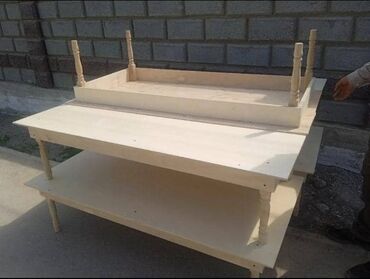 Аренда юрт: Сдаются юрта в хорошем состоянии, боз уй в аренду, аренда боз уй — 8