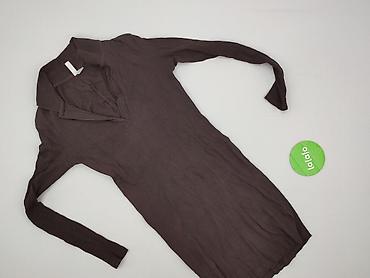 minimum scandinavian appearance: H&M Divided, Sukienka damska, rozmiar S — 2