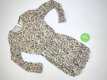 pull and bear sukienki: Sinsay, Sukienka damska, rozmiar M — 2