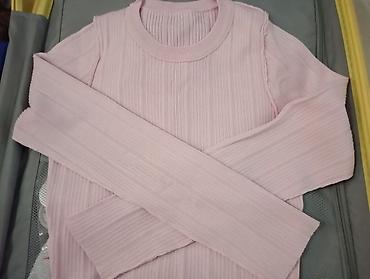 Пижамы: Здравствуйте, в связи с переездом продаю несколько штанов, юбку и — 5