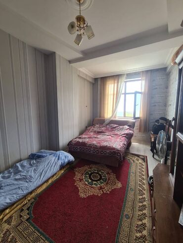 Yeni tikili: 3 otaqlı, Yeni tikili, m. Həzi Aslanov, 71 kv. m -da lalafo.az — 6 Yeni tikili: 3 otaqlı, Yeni tikili, m. Həzi Aslanov, 71 kv. m — 6