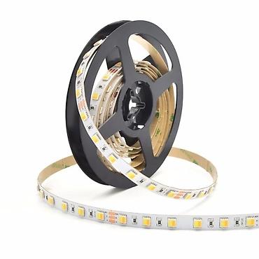 mini led: 💡💡💡Hər-Növ-Elektrik-Lampaların-Satışı💡💡💡 — 5