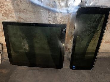 Другие автозапчасти: Бмв запчасти в наличии акпп моторы рейки рулевые насосы гур блоки абс — 21