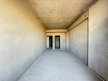 Продажа квартир: 3 комнаты, 100 м², Элитка, 12 этаж, Готовая ПСО (под самоотделку) at lalafo.kg — 9 Продажа квартир: 3 комнаты, 100 м², Элитка, 12 этаж, Готовая ПСО (под самоотделку) — 9