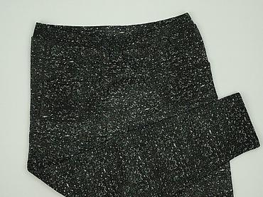 gate woman: Legginsy rozmiar XL — 1