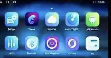 manitor pc: Android manitor satiwi qurlasdirmasi park radar reqistatir — 3