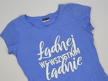 nike bluzki: Beloved, T-shirt damski, rozmiar M — 1
