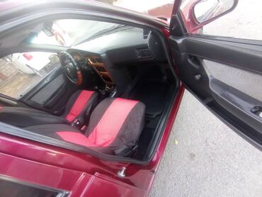 Chevrolet: Chevrolet Nexia: 2010 г., 1.5 л, Механика, Бензин, Седан — 6