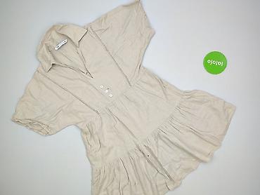 genzi stor: Zara, Sukienka damska, rozmiar XS — 2