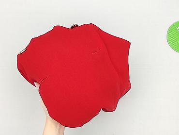 bohoboco sukienki: Topshop, Sukienka damska, rozmiar M — 6