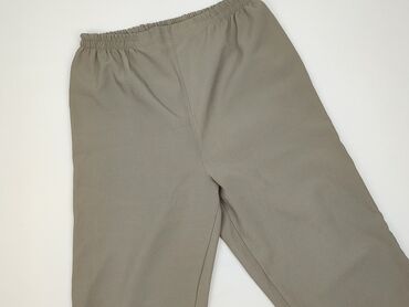 cargo reserved: 3/4 Trousers for women, L (EU 40)