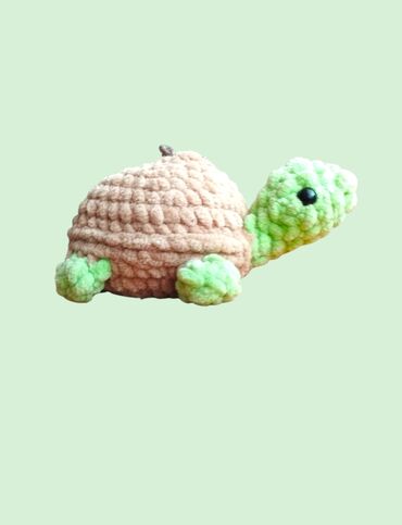 велосипеды из германии бишкек: Вязаные игрушки амигуруми из плюшевой пряжи. - Модели на фото