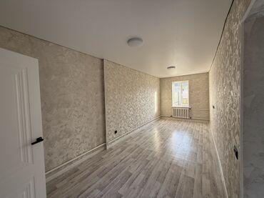 Продажа домов: Полдома, 40 м², 2 комнаты, Риэлтор, Косметический ремонт — 2