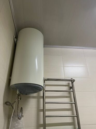 Продажа квартир: 3 комнаты, 100 м², 106 серия улучшенная, 6 этаж, Евроремонт — 25